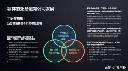 互聯(lián)網(wǎng)基因賦能，移卡如何講出文化服務(wù)新故事